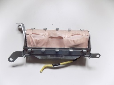 Toyota verso 09-13 подушка колінна фото №1