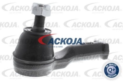 ACKOJA A32-1160 НАКОНЕЧНИК СТАБІЛІЗАТОРА РУЛЬОВОЇ