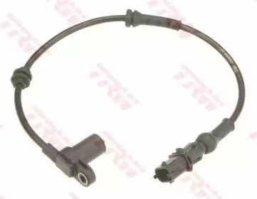 SENSOR ABS VAUXHALL OPEL TRW  