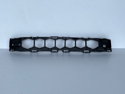 Абсорбер перед передній fiat 500e 500 52140751 фото №1