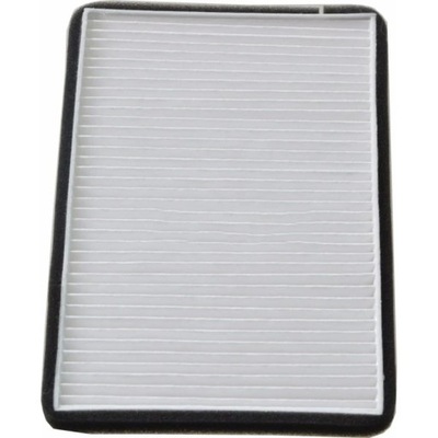 FILTRO DE CABINA COCHE PARA AUDI A5 SPORTBACK Q5L A4L 2.0T(40TFSI) ~0028  