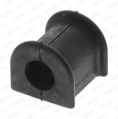 Втулка резиновый элемент стабилизатора to-sb-13477 moog фото №1