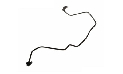 Line automotive 1 727 044 фото №1