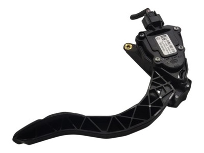 Педаль газа renault captur ii 2019-2024 180100879r фото №1