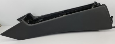 Туннель средний mercedes w218 cls europa фото №1