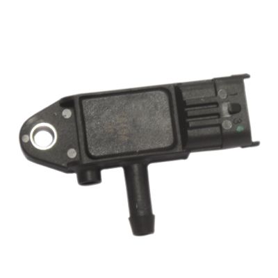 SENSOR DE PRESIÓN GASES DE ESCAPE DPF 137408 HITACHI FIAT  