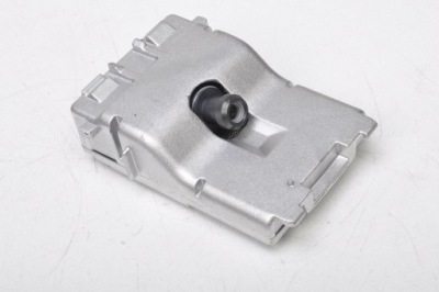 Maserati ghibli iii камера скло 670105420 фото №1