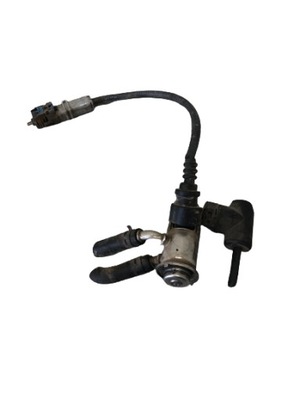 Форсунка adblue renault master 160726474r фото №1