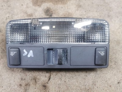 LÁMPARA FORROS ILUMINACION AUDI A3 8L 1996-2000 8D0947111  