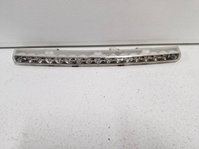 Citroen ds5 третий 3 свет лампа стоп стоп-сигнал 9676039680 фото №1