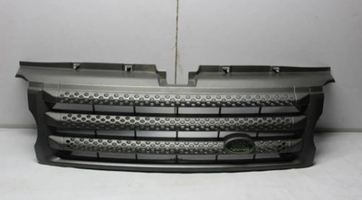 Решітка радіатора land rover range rover sport повний dhb500390wwq фото №1