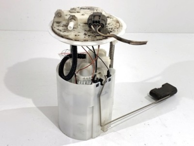 Насос пального renault grand scenic iii 172020059r 1.4 131km бака фото №1