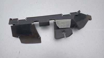 5l0121283a ловушка воздуховод воздуха yeti фото №1