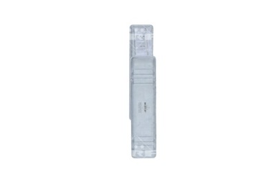 WYMIENNIK CIEPLA CALEFACCIÓN INTERIOR EASY FIT NRF 54382  