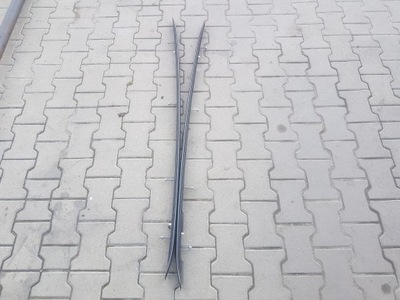 Mini countryman r60 s 12r рейлинги кровельные комплект фото №1