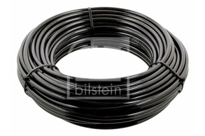 FEBI BILSTEIN CABLE TEKALAN 25M FEBI TRUCK 07722 6MM GR 1MM 25  