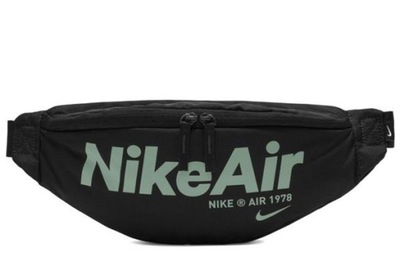 Torba Nike CT5226011 HERITAGE NS