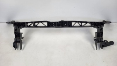 -pas перед передний mercedes gla w247 a247 b klasa w247 фото №1