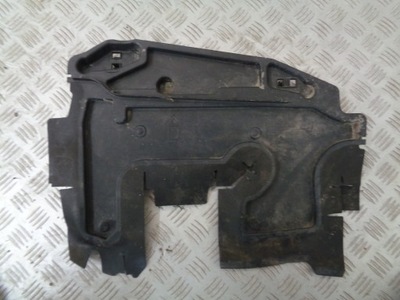 Citroen ds3 повітропровід повітря права фото №1