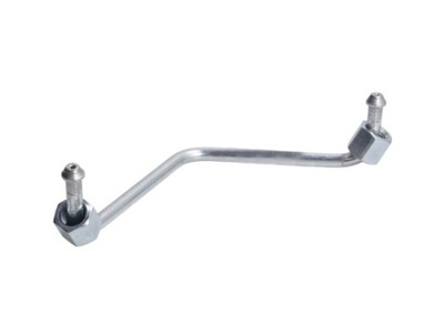 PRZEWÓD WTRYSKOWY MAN TGX/TGS D2066/D2676, CYLINDER 6