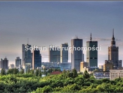 Biuro, Warszawa, Mokotów, Służewiec, 2800 m²