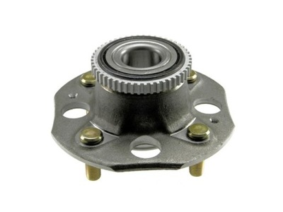 CUBO RUEDAS PARTE TRASERA PRELUDE BB9 2.0I -00 +ABS  