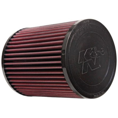 FILTRO K&N SAAB 9-7X 4.2/5.3/6.0 05-09 E-1009  