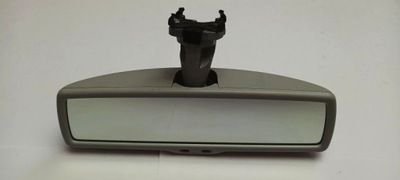 Vw golf vii зеркало внутреннее 5g0857511a фото №1