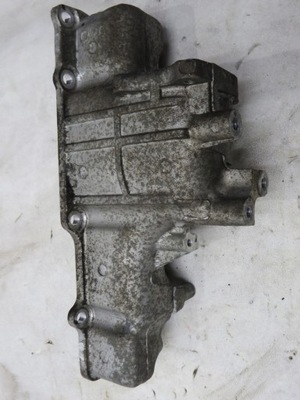 Коллектор всасывающий civic ix 1.6 i-dtec фото №1