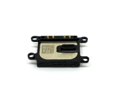 Głośnik rozmów górny speaker iPhone 7 8 SE