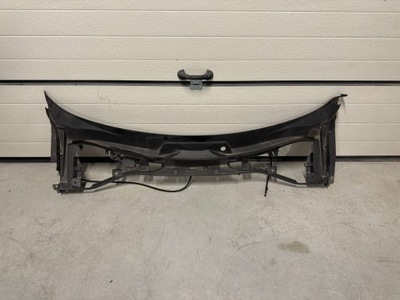 Land rover evoque ii l551 жабо eu фото №1