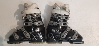 Buty narciarskie ROSSIGNOL XENA 40 roz. 23,5 (37)