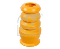 Febi отбойник фото №1