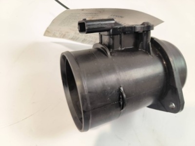 Витратомір 165769677r dacia dokker f67 фото №1