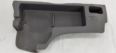 TOYOTA CELICA VII GLOVEBOX SHELF BOOT EU  