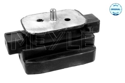 MEYLE ПОДУШКА КОРОБКИ ПЕРЕДАЧ BMW 5 E60 5 E61 5 F10 5 F11 5 GRAN