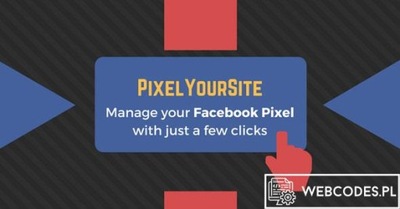 PixelYourSite Pro