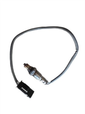 Mercedes gle w167 датчик лямбда-зонд a0005427611 оригинал nowa фото №1