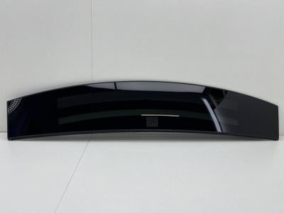 Mercedes r w251 стекло панорамы перед a2517800022 фото №1