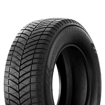 2x PNEUMATIKY 235/65R16 Kormoran CELOSEZÓNNY NÁKLADNÝ VOZIDLO