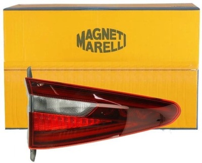 MAGNETI MARELLI FARO PARTE TRASERA 712208051110  