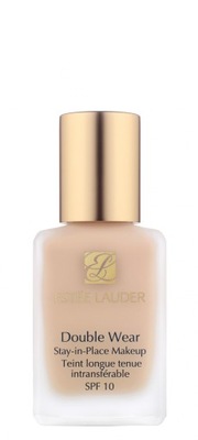 Estee Lauder Double Wear Stay-in-Place Podkład 1C1