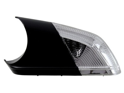 LAMP SIDE BLINKER ABAKUS 048-05-863 - milautoparts-fr.ukrlive.com