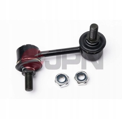 З'єднувач стабілізатора правий перед do chevrolet epica фото №1