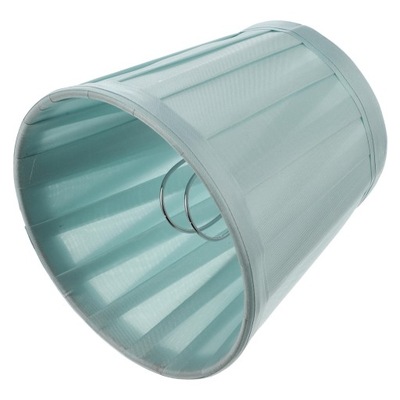 DEKOR ŻARÓWKA WISIOREK ŚWIATŁO LAMPY STOŁOWE BIURO