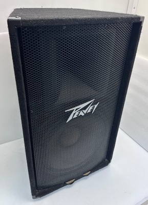 Kolumna głośnikowa Estradowa PEAVEY PV 115 400W 8Ohm