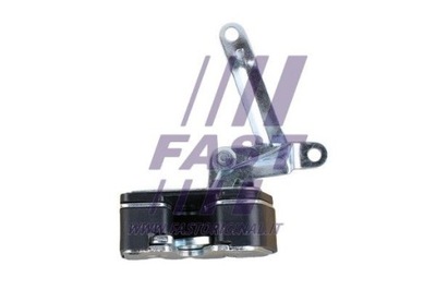 Fast ft90687 замок дверь фото №1