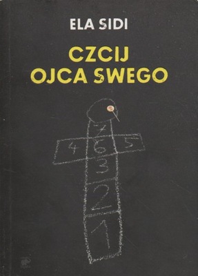 Sidi CZCIJ OJCA SWEGO