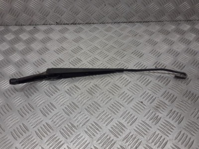 Рычаг дворники перед левый volvo s80 2.4 d 9484615 фото №1