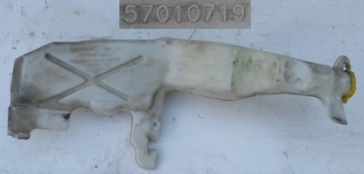 Бак омывателя jeep grand cherokee 57010719 фото №1